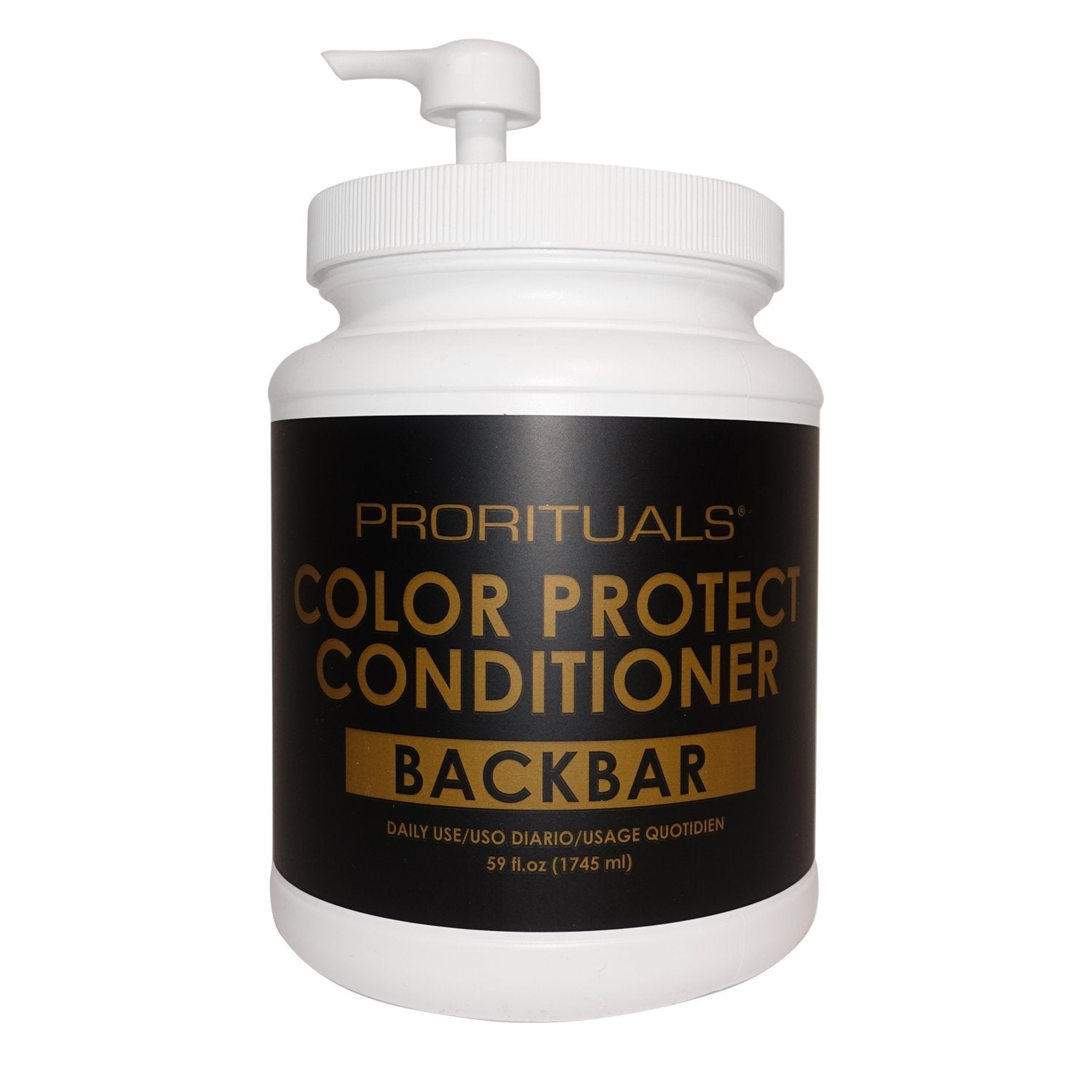 Color Protect Conditioner