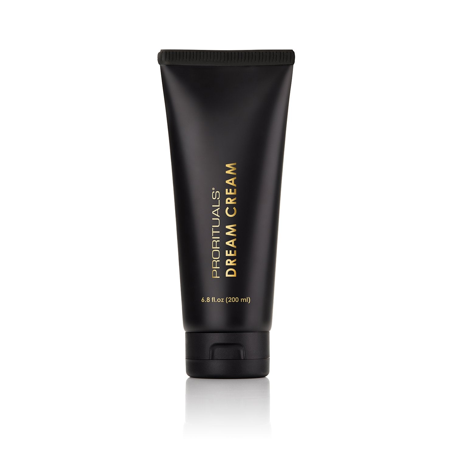 Dream Cream