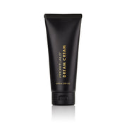 Dream Cream