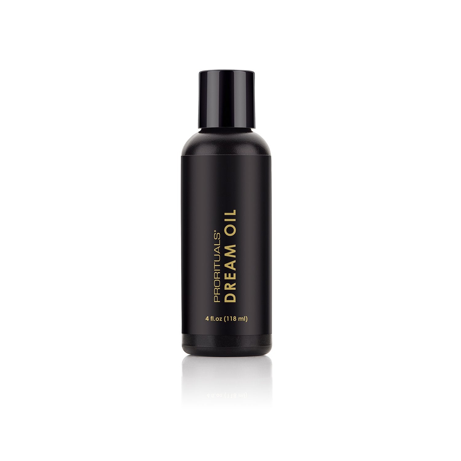 Dream Oil