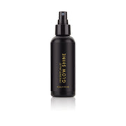 Glow Shine Spray