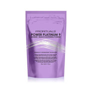 Power Platinum 9 Bonder Bleach