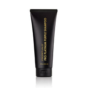 Pro Platinum Purple Shampoo