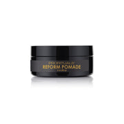 Reform Pomade
