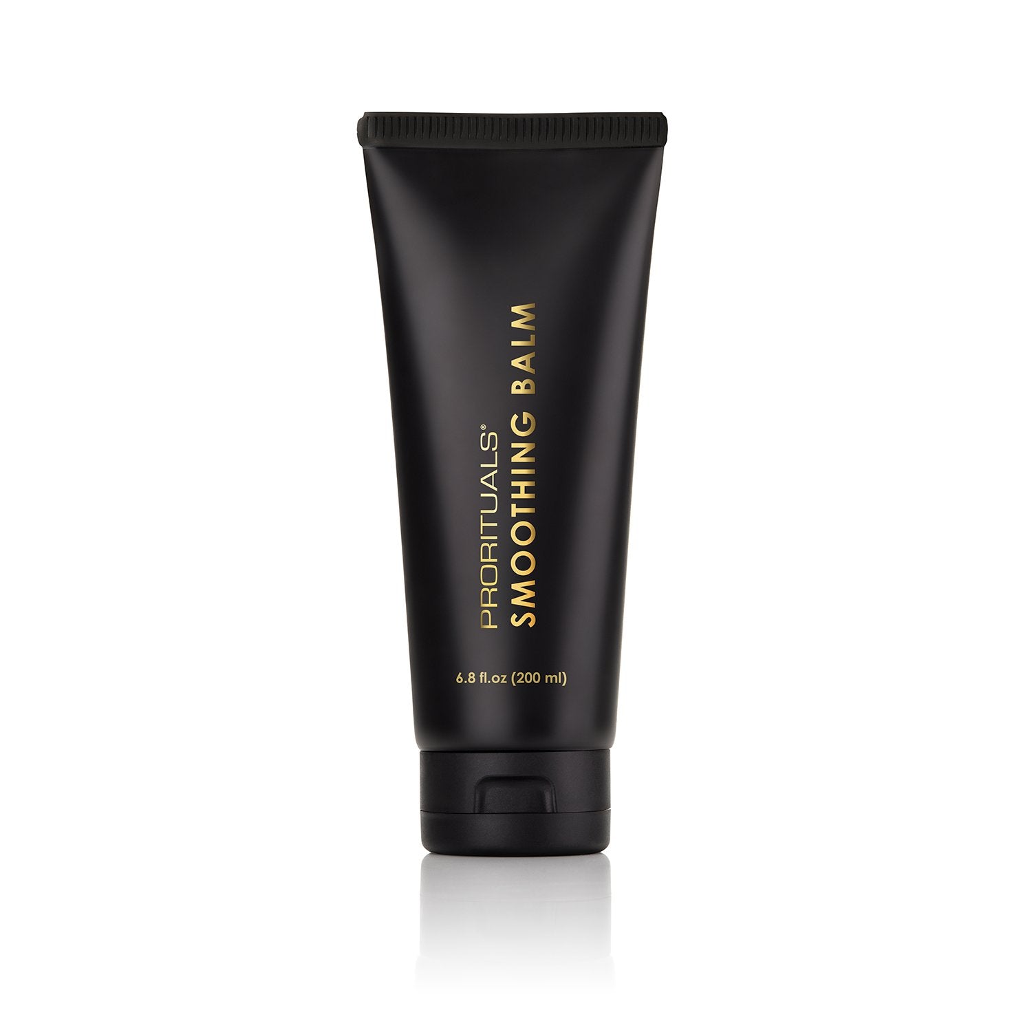 Smoothing Balm