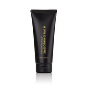 Smoothing Balm