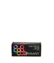 Framar Star Struck Silver Smooth Foil 1lb Roll