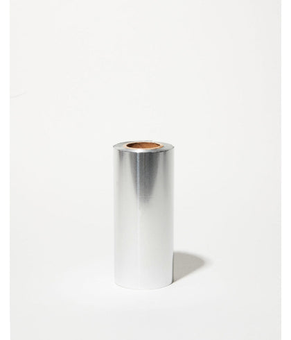 Framar Star Struck Silver Smooth Foil 1lb Roll