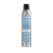 Saryna Key Styling Radiant Hair Spray, Texture