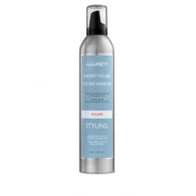Saryna Key Styling Radiant Mousse, Volumizing