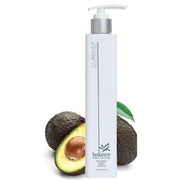 Replenish Conditioner 8.5oz