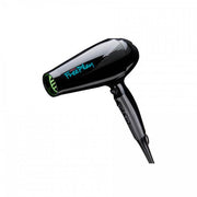 Avanti Free Play 
Ceramic Dryer
