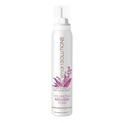 Smart Solution Volumizing Mousse Foam