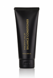 ProRituals Balance Conditioner