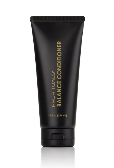 ProRituals Balance Conditioner