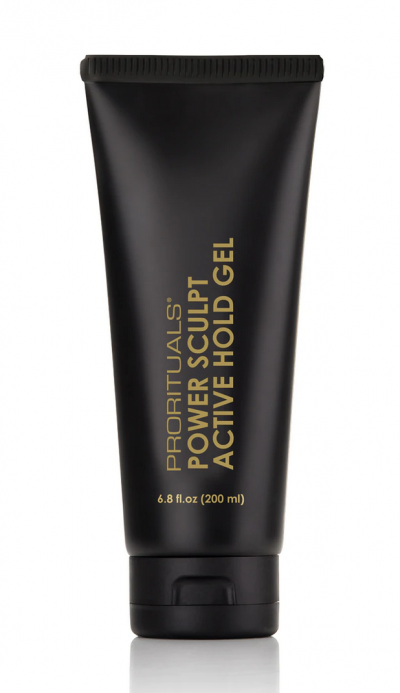 Power Sculpt Active Hold Gel
