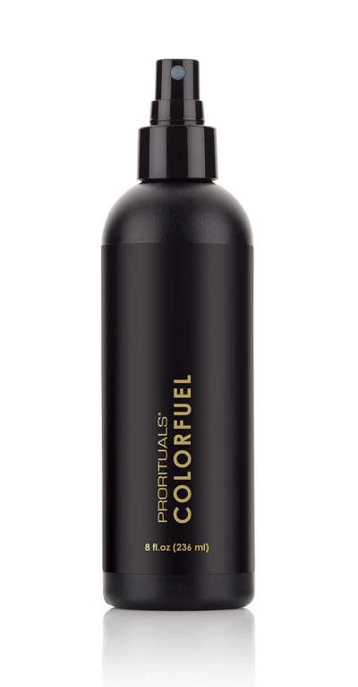 Colorfuel