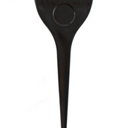 Tint Brush