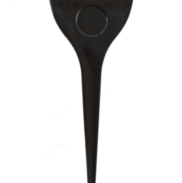 Tint Brush