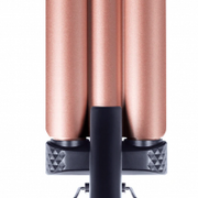Interchangeable Waver with Base
