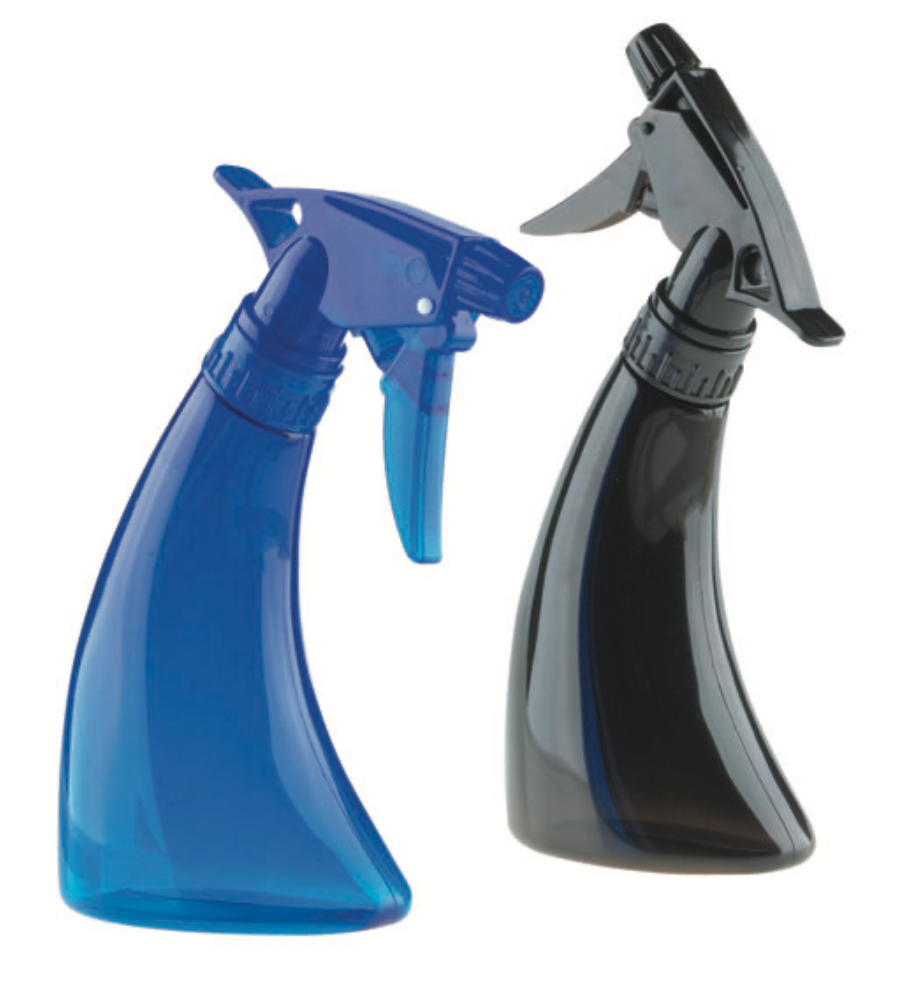 Spray Bottle