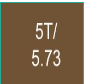 ProRituals (.73/T)Tobacco Series