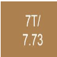 ProRituals (.73/T)Tobacco Series