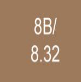 ProRituals (.32B) Beige Series