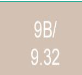 ProRituals (.32B) Beige Series
