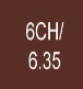 ProRituals (.35/CH) Chocolate Series