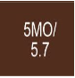 ProRituals (.7/MO) Mocha Series