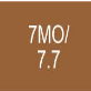 ProRituals (.7/MO) Mocha Series