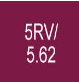 ProRituals (.62RV) Violet-Red Series