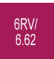 ProRituals (.62RV) Violet-Red Series