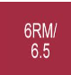 ProRituals (.5/RM) Mahogany Series