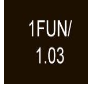 ProRituals (.03/F) Fundamental Series