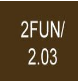ProRituals (.03/F) Fundamental Series