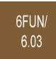 ProRituals (.03/F) Fundamental Series