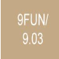 ProRituals (.03/F) Fundamental Series