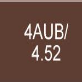 ProRituals (.52/AUB) Auburn Series