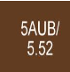 ProRituals (.52/AUB) Auburn Series
