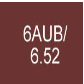 ProRituals (.52/AUB) Auburn Series