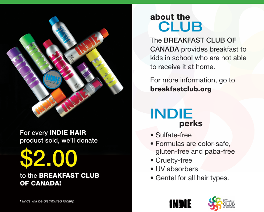 Elora Beauty Group