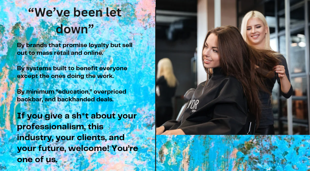 Elora Beauty Group