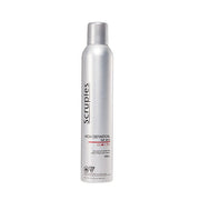 Scruples High Definition Hair Spray