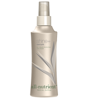 All Nutrient Shine + Serum 100ml