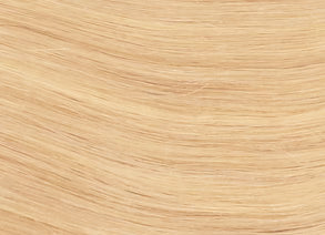 SHE - So Cap Hair Extensions (Wavy)
