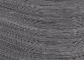 SHE - So Cap Hair Extensions (Straight)