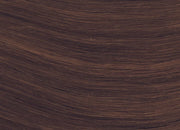 SHE - So Cap Hair Extensions (Wavy)