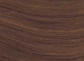 SHE - So Cap Hair Extensions (Straight)